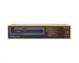 Kyocera Mita TK-8602C Toner Cartridge - Cyan (Genuine)