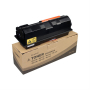 Compatible Kyocera Mita TK-137 Toner Cartridge - Black