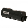 Kyocera Mita TK-142 Toner Cartridge - Black (Compatible)