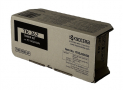 Kyocera Mita Genuine OEM TK362 (TK-362) Black Toner Cartridge (20K YLD)  