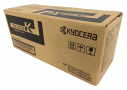 OEM Kyocera Mita TK-5152K (1T02NS0US0) Toner Cartridge, Black 12K Yield