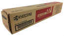 Kyocera TK5197M Toner Cartridge - Magenta (Genuine)