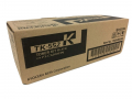 Genuine Kyocera Mita TK-552K (1T02HM0US0) Toner Cartridge, Black 7K Yield