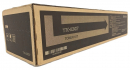 Kyocera TK-6307 Black Toner Cartridge
