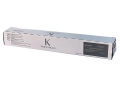 Genuine Kyocera Mita TK-6327 (1T02NK0US0) Toner Cartridge, Black 35K Yield