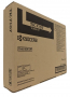 Kyocera Genuine OEM TK7107 (1T02P80US0) Black Toner Cartridge (20K YLD)