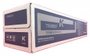 Kyocera Mita Genuine OEM TK8307K (TK-8307K) Black Toner Cartridge (25K YLD)  