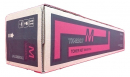 Kyocera Mita Genuine OEM TK8307M (TK-8307M) Magenta Toner Cartridge (15K YLD)