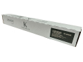 Genuine Kyocera Mita TK-8547K (1T02YMCUS0) Toner Cartridge, Black 30K Yield