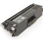 Compatible Brother TN315BK (TN-315BK) High Yield Black Toner Cartridge (6K YLD)