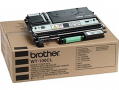 Brother Genuine OEM WT100CL (WT-100CL) Waste Toner Box (20K YLD)