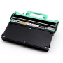 Brother WT-220CL Waste Toner Box (Genuine)