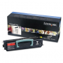 Lexmark Genuine OEM X203A11G Black Toner Cartridge Return Program (2.5K YLD)