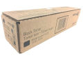 Genuine Xerox 006R01159 (6R1159) Black Toner Cartridge 