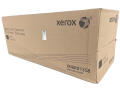 Genuine Xerox 006R01358 (Igen4) Black Toner Cartridge