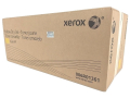 Genuine Xerox 006R01361 (Igen4) Yellow Toner Cartridge