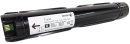 Xerox Genuine OEM 006R01457 (6R1457) Black Toner Cartridge (22K YLD)