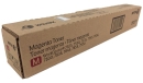 Xerox Genuine OEM 006R01515 (6R1515) Magenta Toner Cartridge (15K YLD)