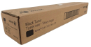 Xerox Genuine OEM 006R01525 Black Toner Cartridge 