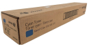 Xerox 006R01528 Toner Cartridge - Cyan (Genuine)
