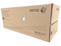 Genuine Xerox 006R01541 (Igen4 Matte) Black Toner Cartridge