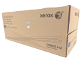 Genuine Xerox 006R01542 (Igen4 Matte) Cyan Toner Cartridge