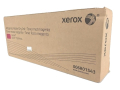 Genuine Xerox 006R01543 (Igen4 Matte) Magenta Toner Cartridge