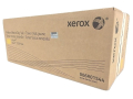 Genuine Xerox 006R01544 (Igen4 Matte) Yellow Toner Cartridge