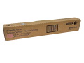 Genuine Xerox 006R01699 High Yield Magenta Toner Cartridge