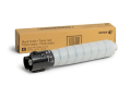 Genuine Xerox 006R01746 (6R1746) Black Toner Cartridge