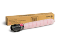 Genuine Xerox 006R01748 (6R1748) Magenta Toner Cartridge