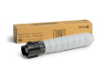 Xerox Genuine OEM 006R01771 (6R1771) Black Toner Cartridge