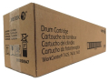 Xerox 013R00647 Black and Color Drum Cartridge 
