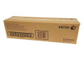 Genuine Xerox 013R00656 Color Drum Unit