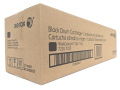 Genuine Xerox 013R00657 (13R00657) Black Drum Cartridge 