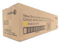 Genuine Xerox 013R00658 Yellow Drum Cartridge