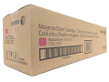 Genuine Xerox 013R00659 Magenta Drum Unit