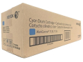 Genuine Xerox 013R00660 Cyan Drum Cartridge