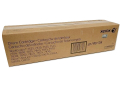 Xerox 013R00662 Drum Unit (Genuine)