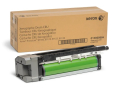 Genuine Xerox 013R00684 Drum Cartridge