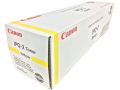 Genuine Canon 0439B003AA (IPQ-2) Yellow Toner Cartridge