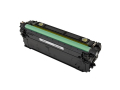 Compatible Canon CRG-040H (0455C001AA) Toner Cartridge, Yellow 10K High Yield