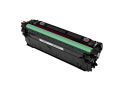 Compatible Canon CRG-040H (0457C001AA) Toner Cartridge, Magenta 10K High Yield