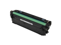Compatible Canon CRG-040H (0459C001AA) Toner Cartridge, Cyan 10K High Yield