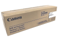 Genuine Canon GPR-55 Drum, 0488C003BA