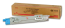 Xerox Genuine OEM 106R00668 (Phaser 6250) Cyan Toner Cartridge - Standard Capacity