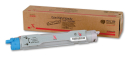 Xerox 106R00672 Toner Cartridge, High Yield - Cyan (Genuine)