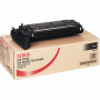 Xerox Genuine OEM 106R01047 (106R1047) Black Toner Cartridge (8K YLD)