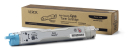 Xerox-Tektronix Genuine OEM 106R01082 High Capacity Cyan Toner Cartridge (7K YLD)