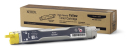 Xerox  Genuine OEM 106R01146 High Capacity Yellow Toner Cartridge (10K YLD)